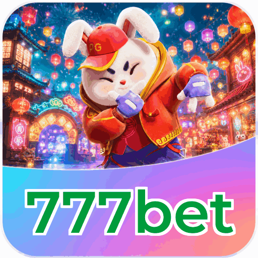 777bet