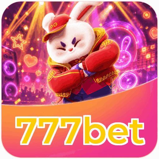 777bet
