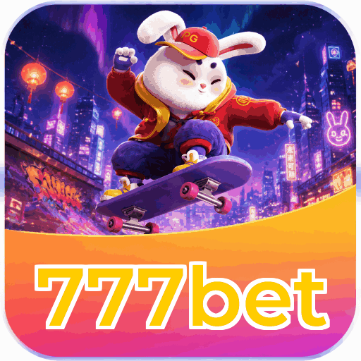 777bet