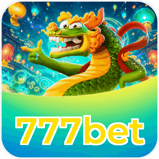 777bet Facebook - Página oficial com promoções e comunidade ativa