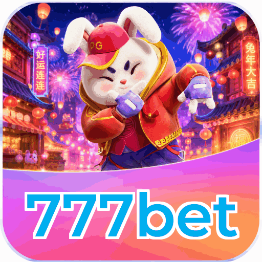 777bet