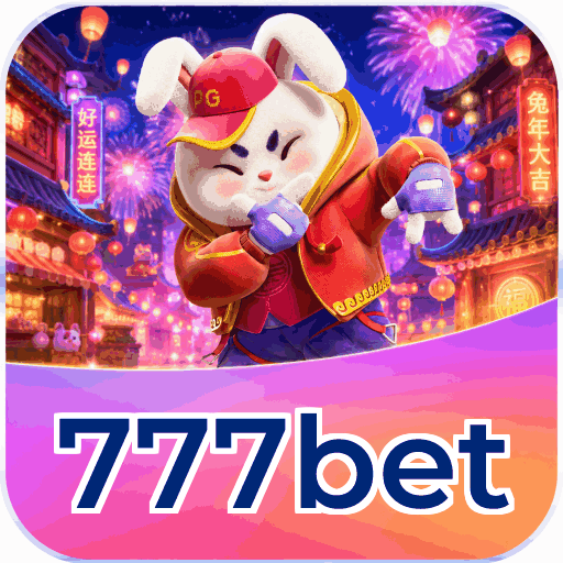 777bet