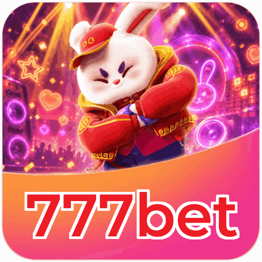 777bet