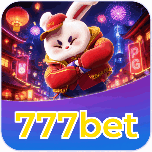 Live Casino Tables