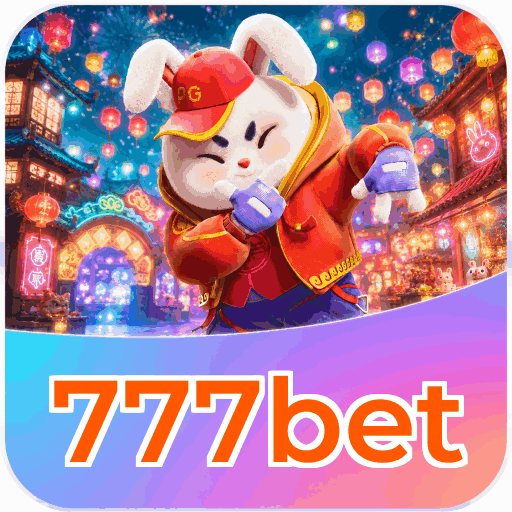 Welcome Bonus - Golden Dragon