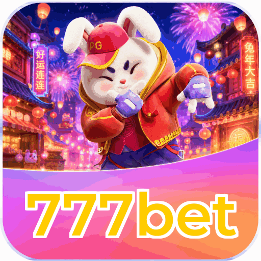 777bet