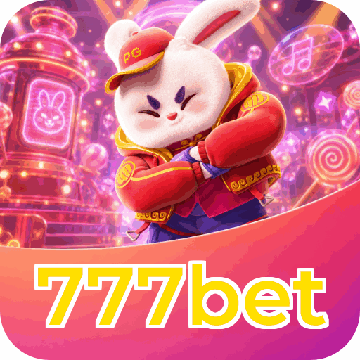 777bet