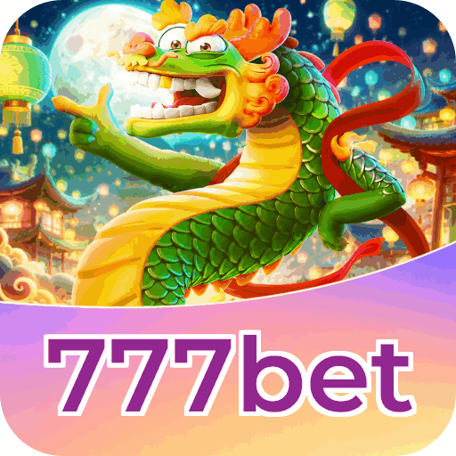 Pacote Completo do App 777bet