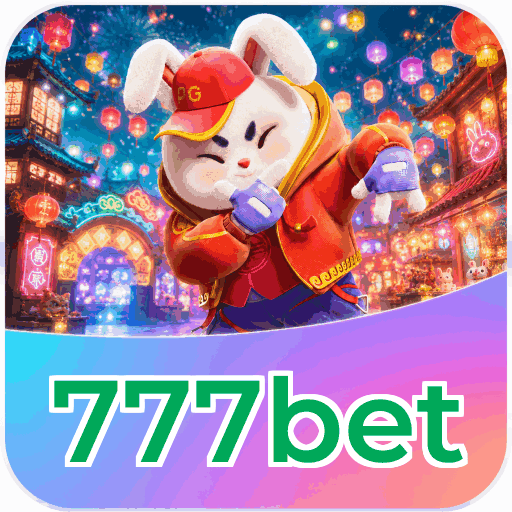777bet