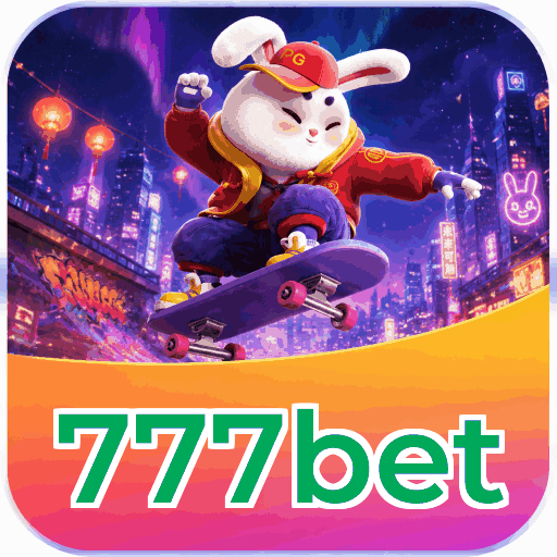 777bet