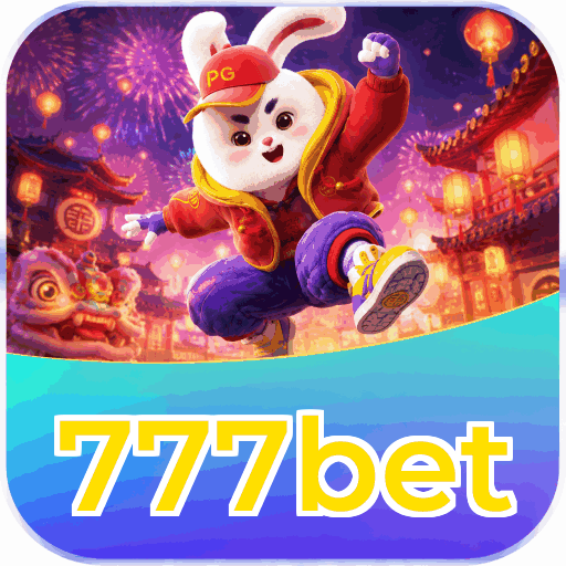 Jackpot Winner Fortune Tiger