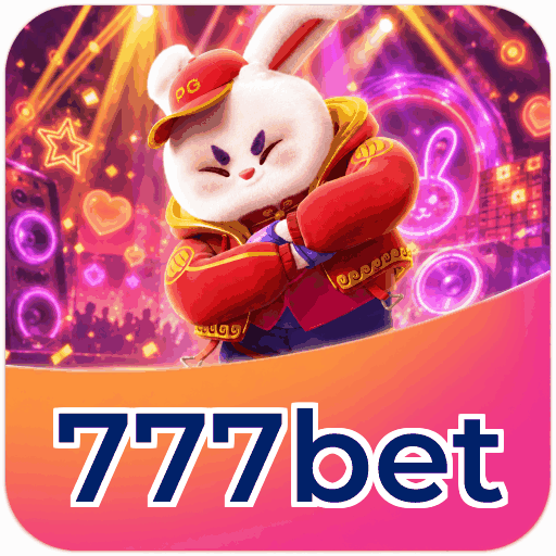 777bet Facebook - Página oficial com promoções e comunidade ativa