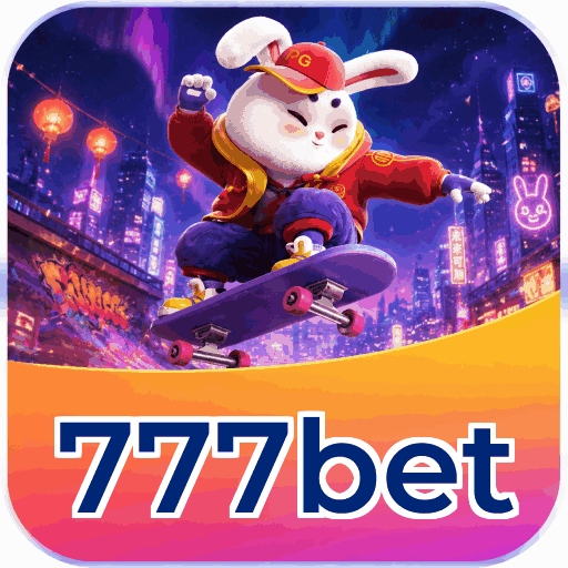 777bet
