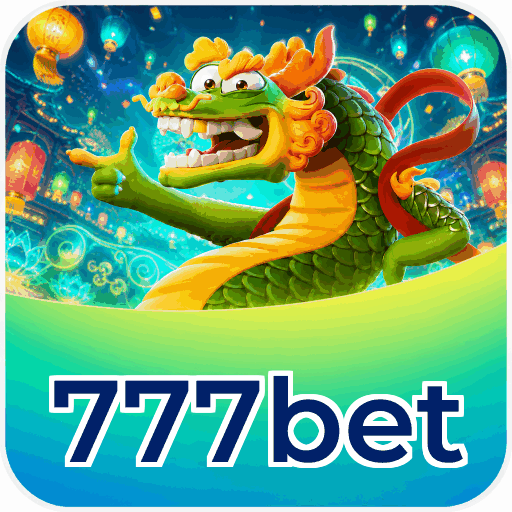 Bet Welcome Bonus
