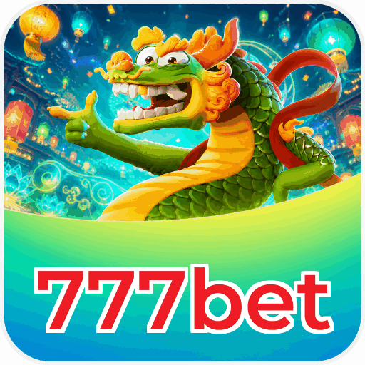 777bet