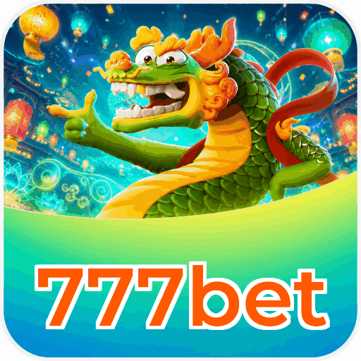 777bet