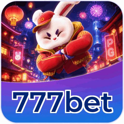 777bet