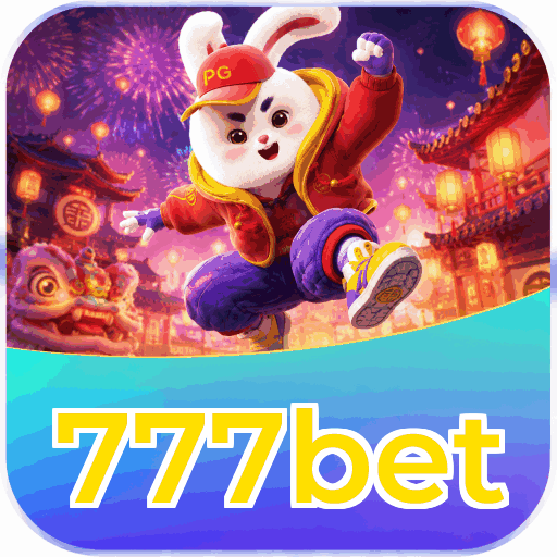 777bet