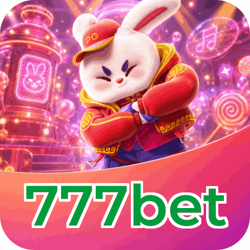 777bet