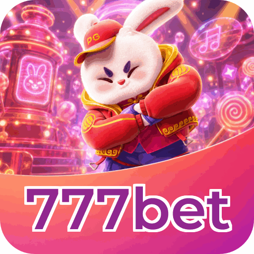 777bet Facebook - Página oficial com promoções e comunidade ativa