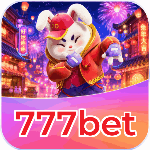 777bet