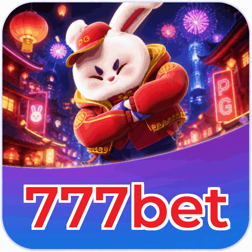 777bet