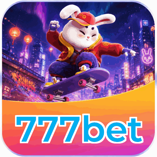 777bet