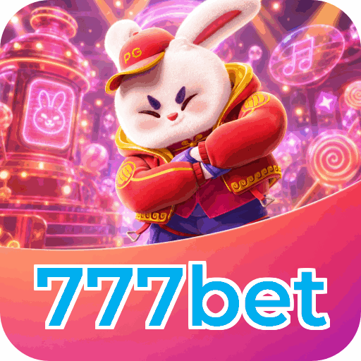 Fortune Tiger Slot