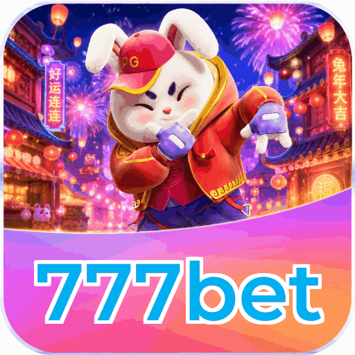 Sweet Bonanza Slot - Pragmatic Play